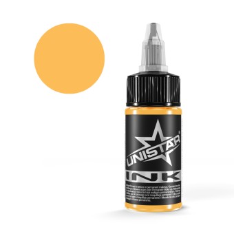 MELON ORANGE - UNISTAR COLORS™ Ink - 30ml