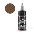 TOBACCO BROWN - UNISTAR COLORS™ Ink - 30ml