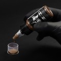 TOBACCO BROWN - UNISTAR COLORS™ Ink - 30ml