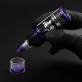 NIGHTSHADE BLUE - UNISTAR COLORS™ Ink - 30ml