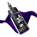 NIGHTSHADE BLUE - UNISTAR COLORS™ Ink - 30ml