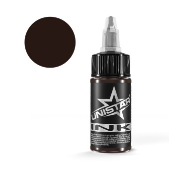 SKINTONE 12 - UNISTAR COLORS™ Ink - 30ml