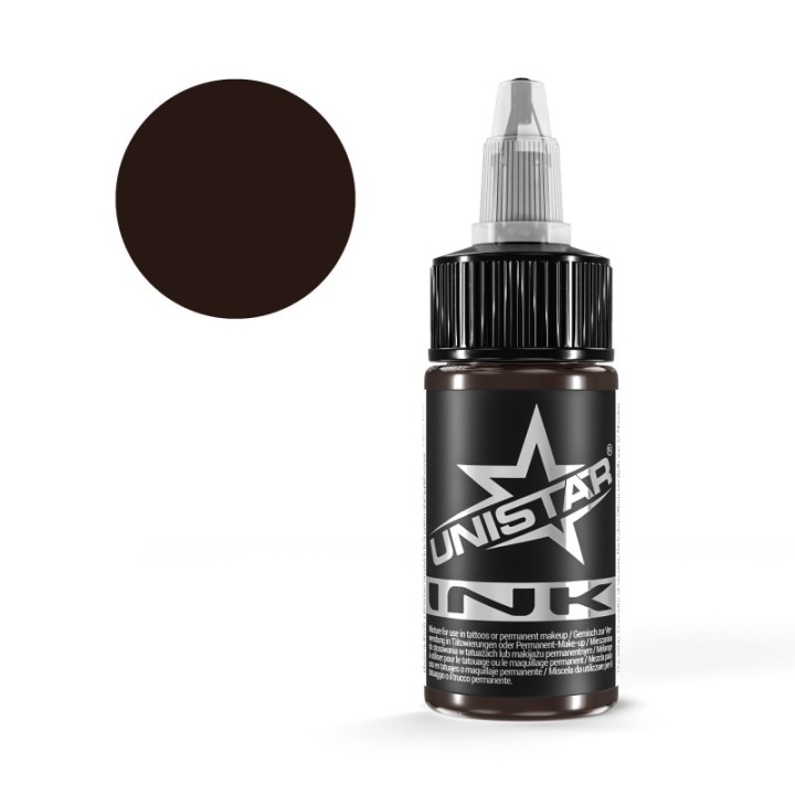 SKINTONE 12 - UNISTAR COLORS™ Ink - 30ml