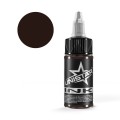 SKINTONE 12 - UNISTAR COLORS™ Ink - 30ml