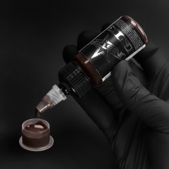 SKINTONE 12 - UNISTAR COLORS™ Ink - 30ml