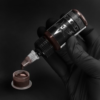 SKINTONE 12 - UNISTAR COLORS™ Ink - 30ml
