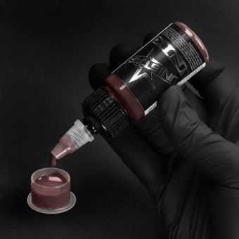 SKINTONE 11 - UNISTAR COLORS™ Ink - 30ml