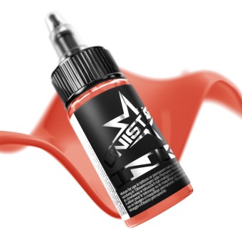 CORAL WHISPER - UNISTAR COLORS™ Ink - 30ml