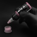 BUBBLEGUM PINK - UNISTAR COLORS™ Ink - 30ml