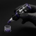 GALACTIC ECHO - UNISTAR COLORS™ Ink - 30ml
