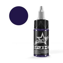 GALACTIC ECHO - UNISTAR COLORS™ Ink - 30ml