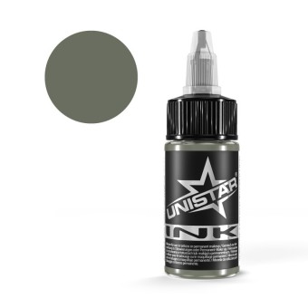 MISTY JADE - UNISTAR COLORS™ Ink - 30ml