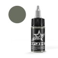 MISTY JADE - UNISTAR COLORS™ Ink - 30ml