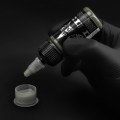 MISTY JADE - UNISTAR COLORS™ Ink - 30ml
