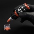EMBER FLARE - UNISTAR COLORS™ Ink - 30ml