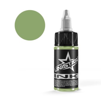 GARDEN FRESH - UNISTAR COLORS™ Ink - 30ml