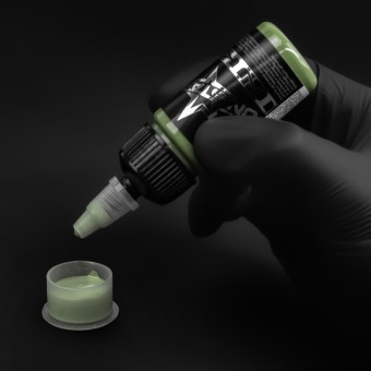 GARDEN FRESH - UNISTAR COLORS™ Ink - 30ml