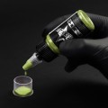 GREEN WHISPER - UNISTAR COLORS™ Ink - 30ml