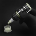 FROST GRAY - UNISTAR COLORS™ Ink - 30ml