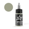 FROST GRAY - UNISTAR COLORS™ Ink - 30ml