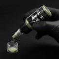SOFT PALE GREEN - UNISTAR COLORS™ Ink - 30ml