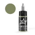 SOFT PALE GREEN - UNISTAR COLORS™ Ink - 30ml