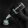 LIGHT GRAYISH GREEN - UNISTAR COLORS™ Ink - 30ml