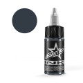 BLUE GRAY 2 - UNISTAR COLORS™ Ink - 30ml