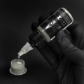 GRAYISH GREEN - UNISTAR COLORS™ Ink - 30ml