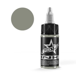 GRAYISH GREEN - UNISTAR COLORS™ Ink - 30ml