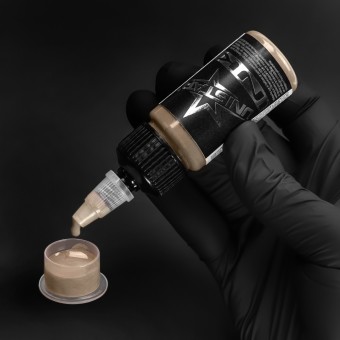 SKINTONE 8 - UNISTAR COLORS™ Ink - 30ml