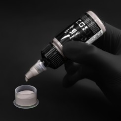 SKINTONE 7 - UNISTAR COLORS™ Ink - 30ml