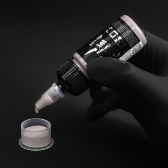 SKINTONE 7 - UNISTAR COLORS™ Ink - 30ml