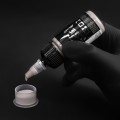 SKINTONE 7 - UNISTAR COLORS™ Ink - 30ml