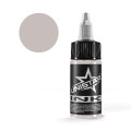 SKINTONE 7 - UNISTAR COLORS™ Ink - 30ml