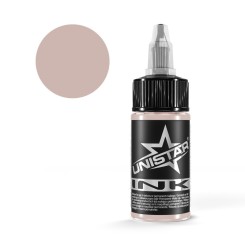 SKINTONE 5 - UNISTAR COLORS™ Ink - 30ml