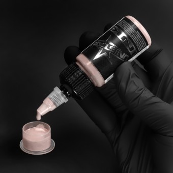 SKINTONE 5 - UNISTAR COLORS™ Ink - 30ml
