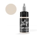 SKINTONE 13 - UNISTAR COLORS™ Ink - 30ml