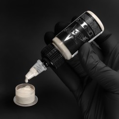 SKINTONE 13 - UNISTAR COLORS™ Ink - 30ml
