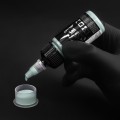 CELADON GREEN - UNISTAR COLORS™ Ink - 30ml