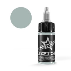 CELADON GREEN - UNISTAR COLORS™ Ink - 30ml