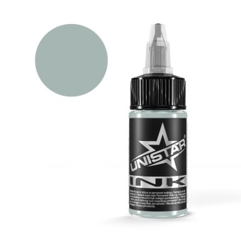 CELADON GREEN - UNISTAR COLORS™ Ink - 30ml