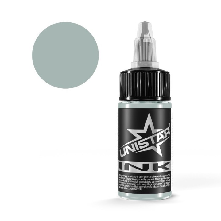 CELADON GREEN - UNISTAR COLORS™ Ink - 30ml