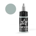 CELADON GREEN - UNISTAR COLORS™ Ink - 30ml