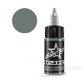 FOREST SHADOW - UNISTAR COLORS™ Ink - 30ml