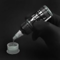 FOREST SHADOW - UNISTAR COLORS™ Ink - 30ml