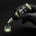 VIVID LIME - UNISTAR COLORS™ Ink - 30ml