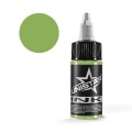 VIVID LIME - UNISTAR COLORS™ Ink - 30ml