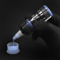 ARCTIC MIST - UNISTAR COLORS™ Ink - 30ml