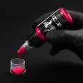 BERRY SPLASH - UNISTAR COLORS™ Ink - 30ml